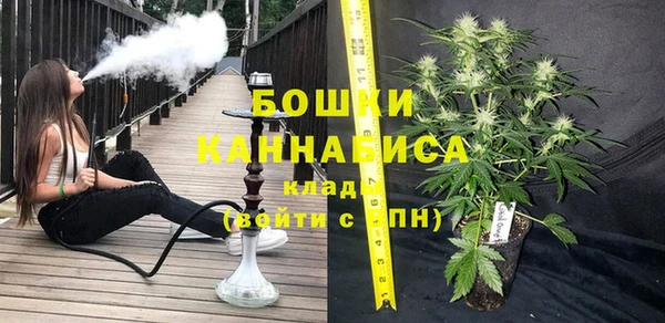 spice Беломорск