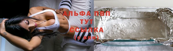 стаф Белоозёрский