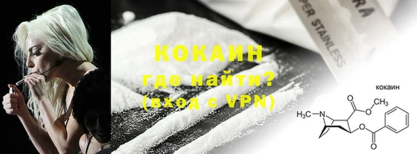 соль курить ск Белокуриха