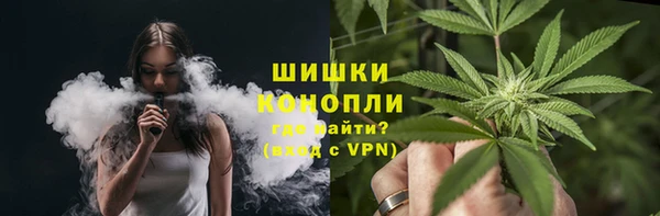 стаф Белоозёрский
