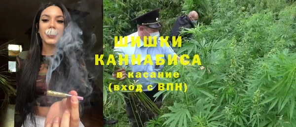 стаф Белоозёрский